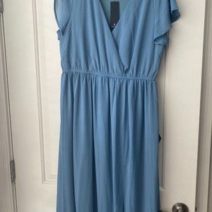 Brand New Lulus Dress